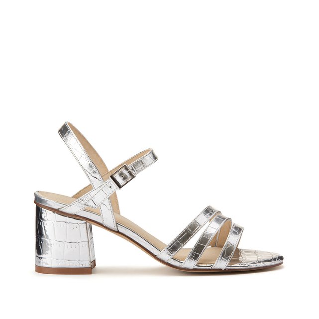la redoute sandals sale