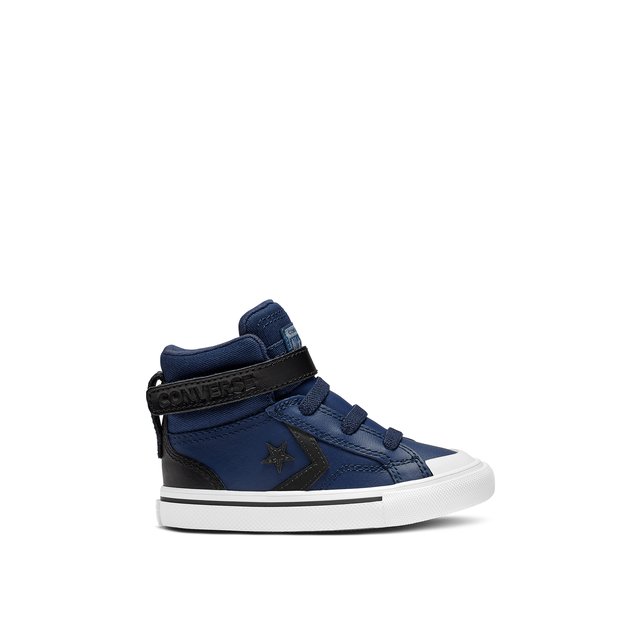 converse femme bleue marine converse femme bleue marine