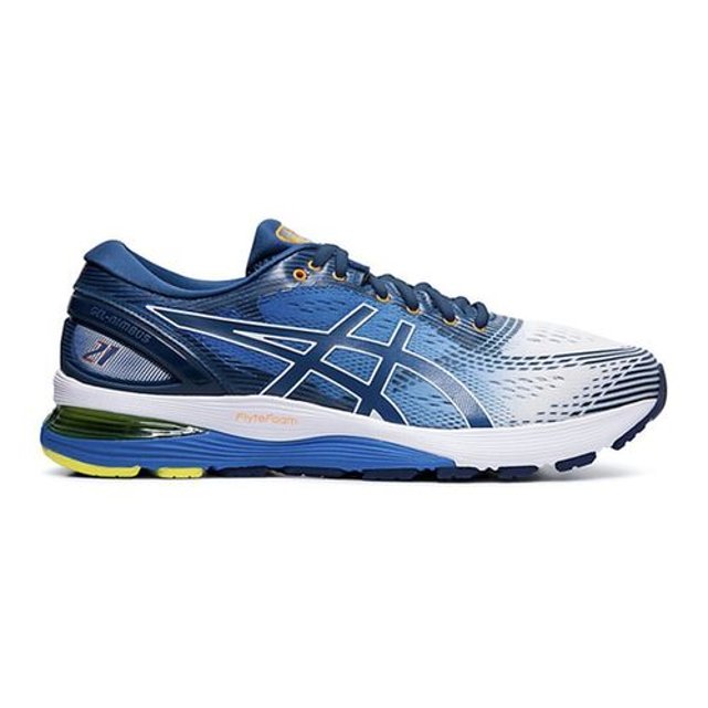 asics bleu ciel asics bleu ciel