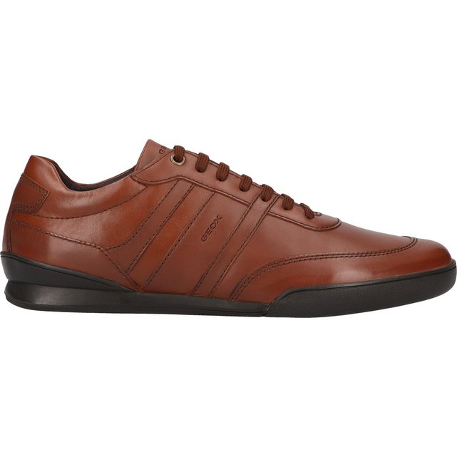 geox la redoute homme