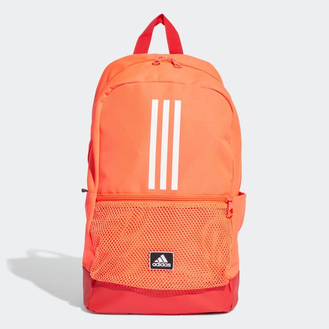 sac adidas orange