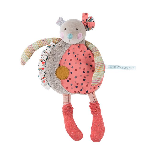 moulin roty doudou