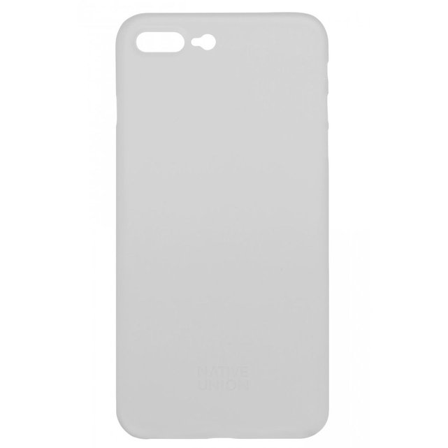 coque iphone 7 native union coque iphone 7 native union