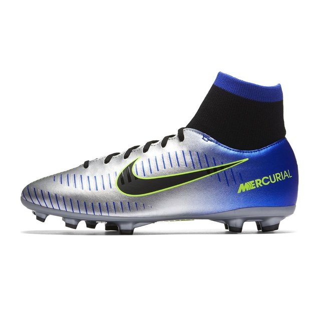 mercurial junior pas cher