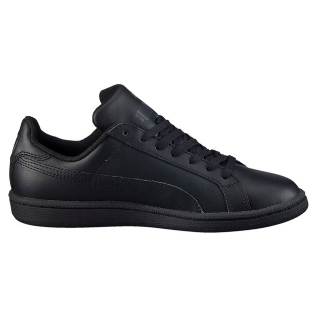 puma basket smash puma basket smash