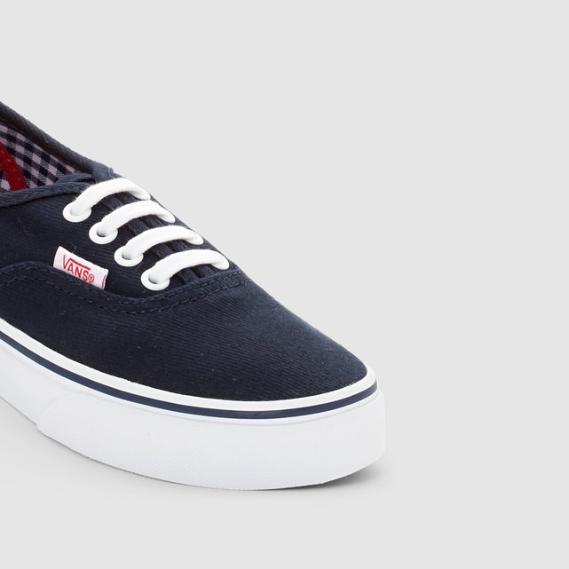 deportivas niña vans deportivas niña vans