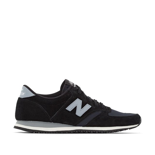 new balance 574 femme blanche et bleu marine new balance 574 femme blanche et bleu marine