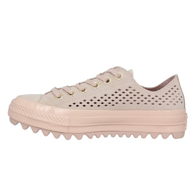 converse nubuck femme converse nubuck femme