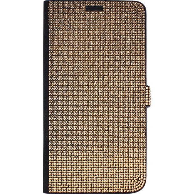 coque strass note 4 samsung coque strass note 4 samsung
