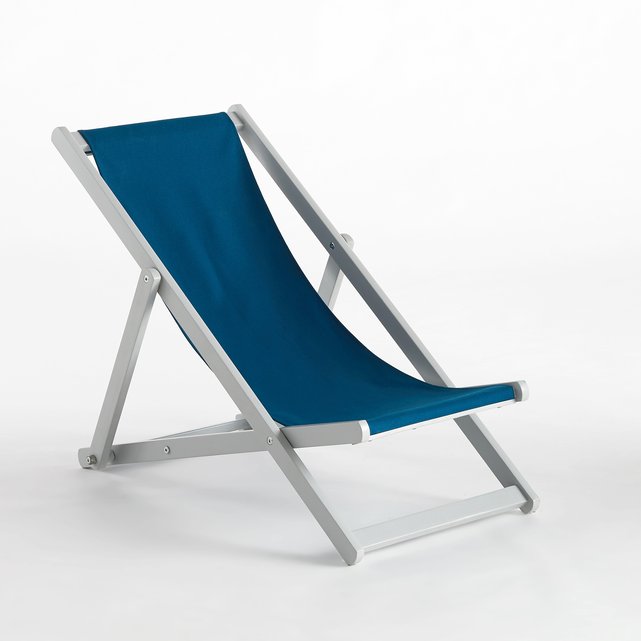 Vivéca Child's Deckchair Vivéca Child's Deckchair