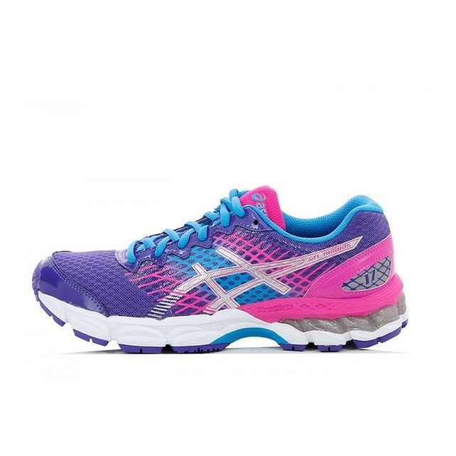 asics nimbus femme avis asics nimbus femme avis