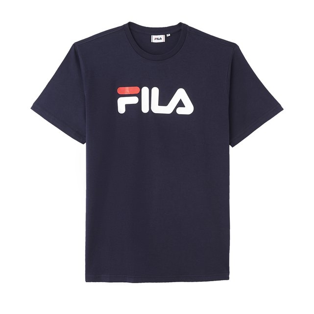 fila camisetas