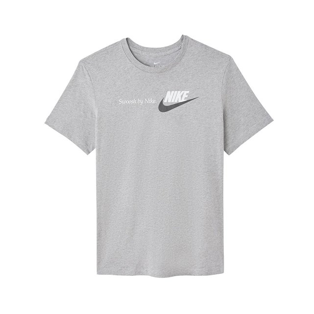 Nike Shirt T T Sportswear Sportswear T Shirt Shirt Nike Sportswear Nike wOlZkuTXPi