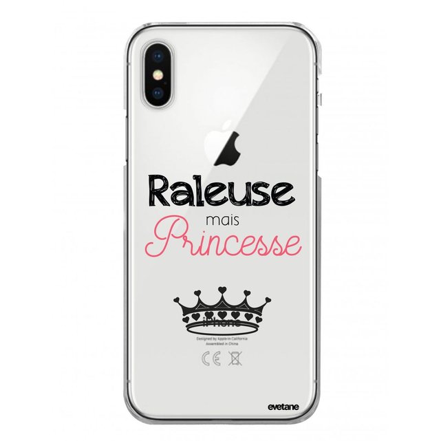 coque iphone x evetane coque iphone x evetane