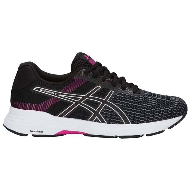 asics course asics course
