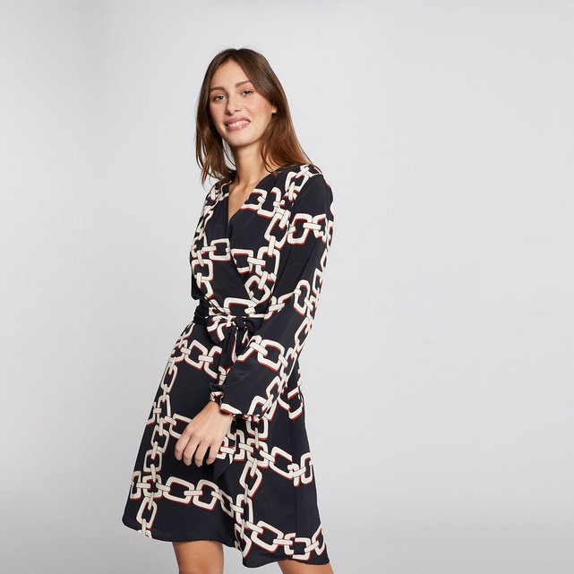 robe morgan marine