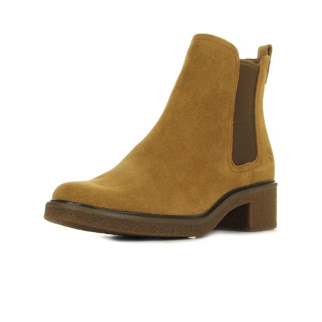 bottes timberland la redoute bottes timberland la redoute
