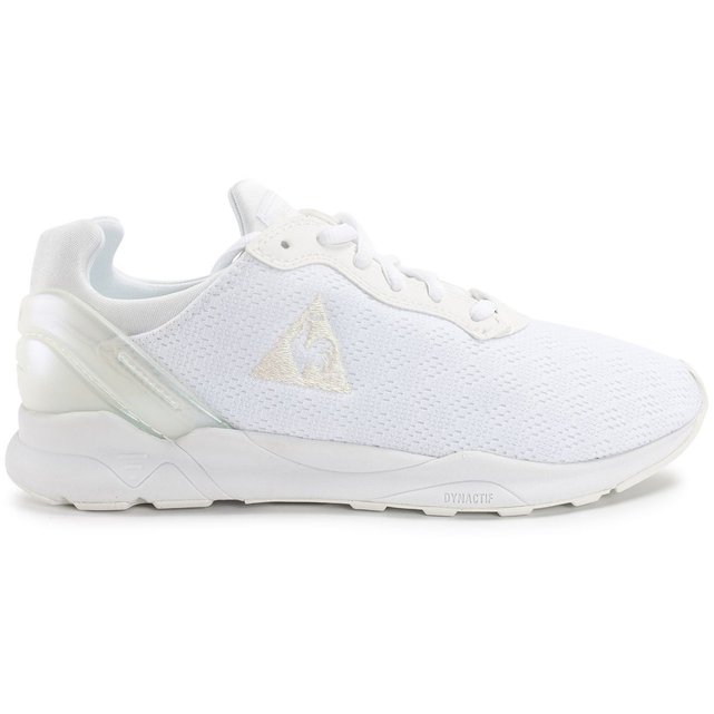 Basket basse le coq sportif lcs rxvi Le Coq Sportif ... Basket basse le coq sportif lcs rxvi rxvi lcs Le Coq Sportif ... 0c693d