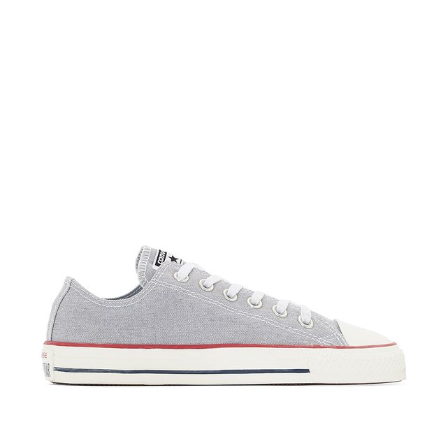 converse wash converse wash