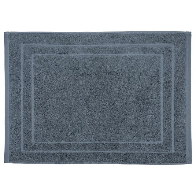 Tapis De Bain 70 X 50 Cm