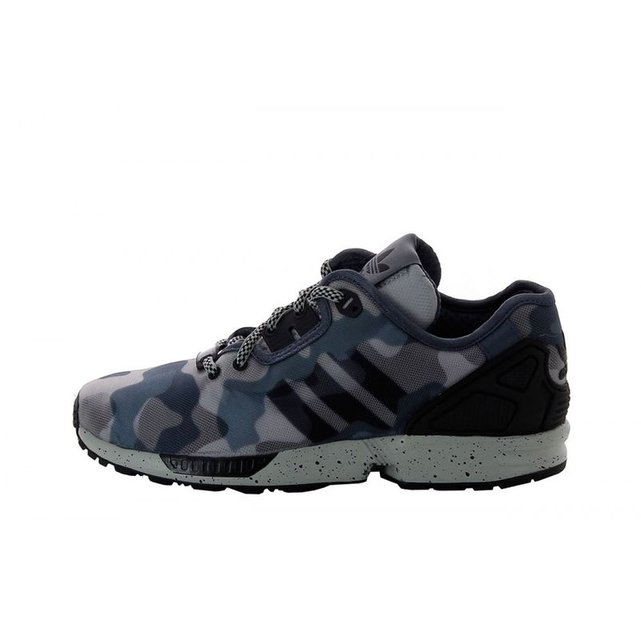 adidas zx flux 2.0 Bordeaux