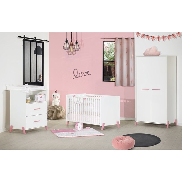 Chambre Lola Sauthon Aubert Soldes Magasin Online Off 65