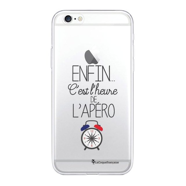 coque iphone 6 transparente integrale coque iphone 6 transparente integrale
