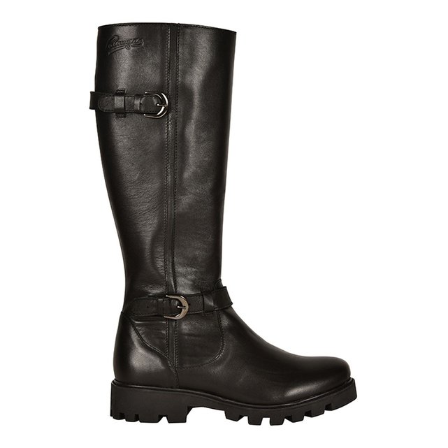 chaussure de securite cora