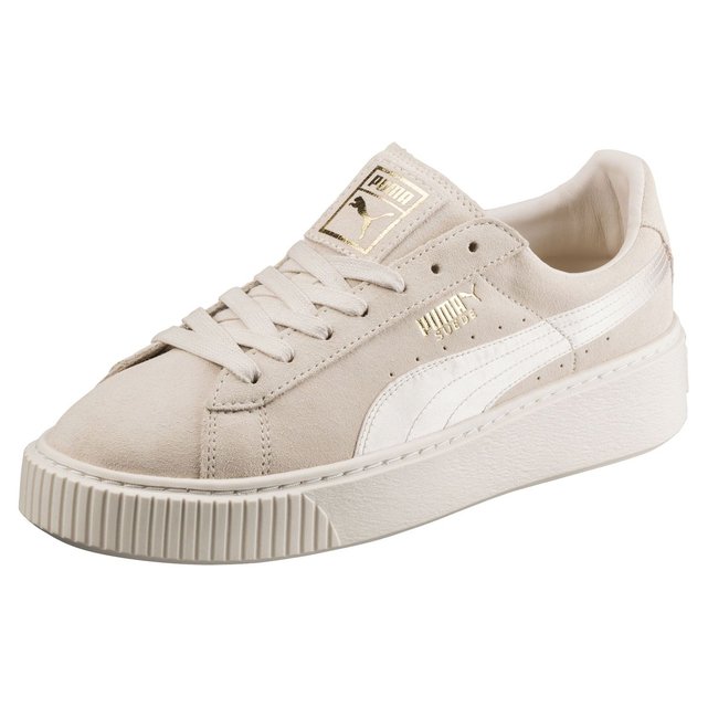 puma beige puma beige