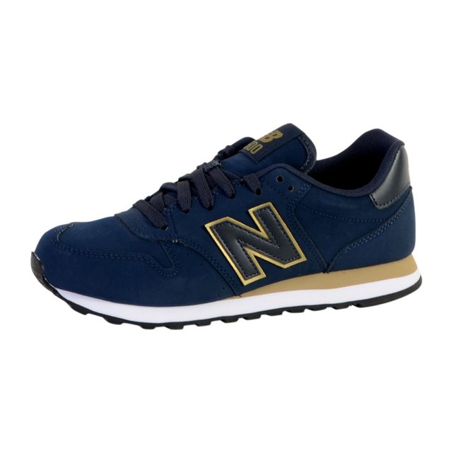 new balance femme rouge la redoute new balance femme rouge la redoute
