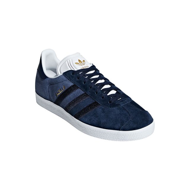 gazelle adidas bleu marine gazelle adidas bleu marine