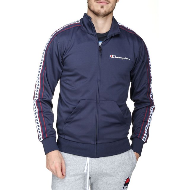 Gilet champion clearance
