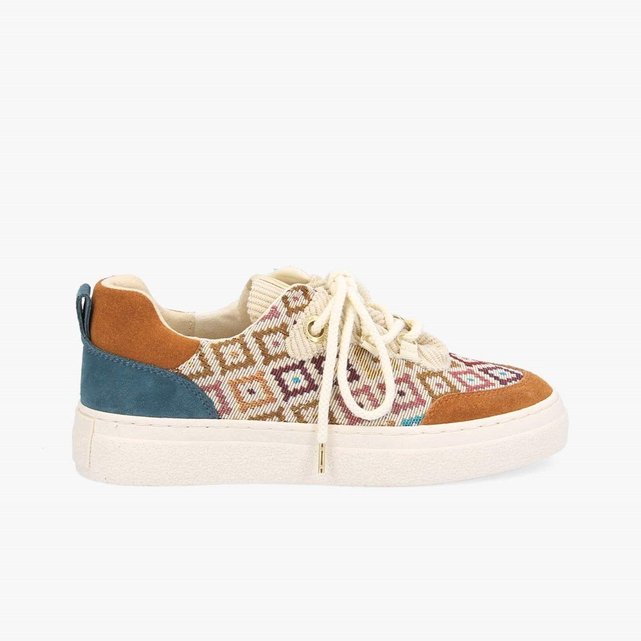 Armistice soldes on sale