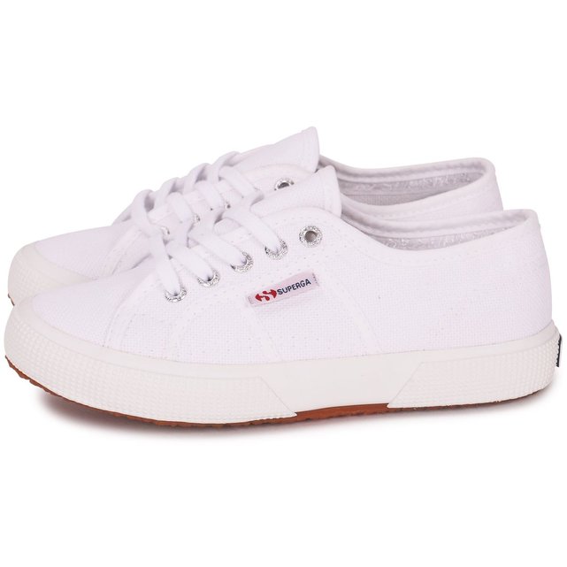 superga la Hot Sale OFF 63