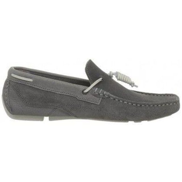 nu pieds tbs