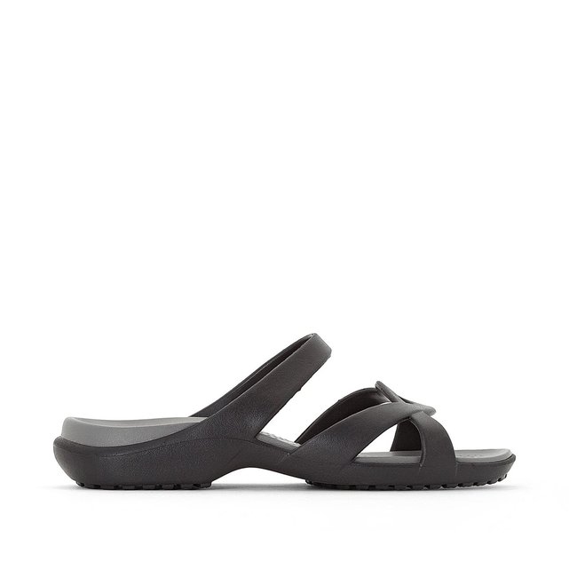 CrocsMeleen Sandal Femmes41 CrocsMeleen Twist Twist Sandal Femmes41 Sandal CrocsMeleen Twist u1FKJ3lcT