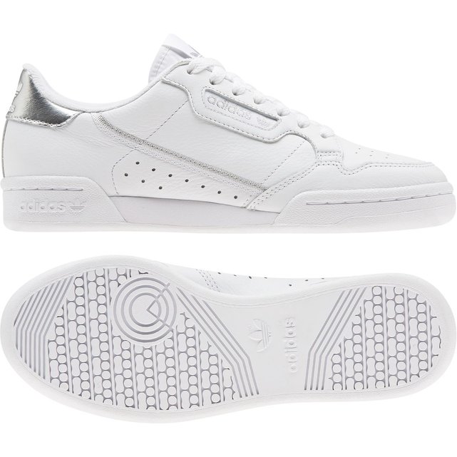 chaussure adidas continental 80 chaussure adidas continental 80