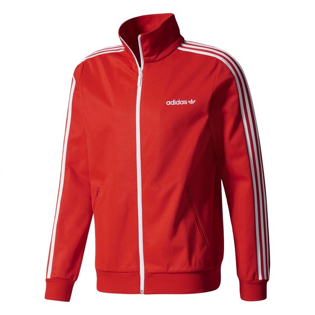 survetement adidas coton homme survetement adidas coton homme