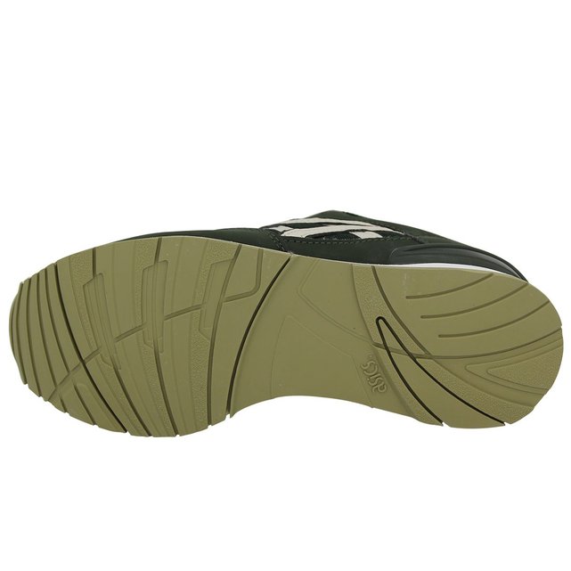 asics gel homme kaki asics gel homme kaki