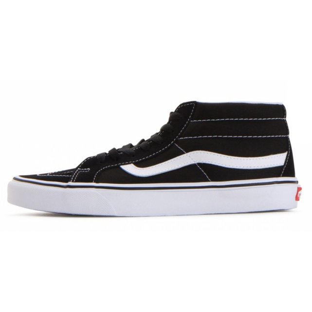 baskets vans baskets vans