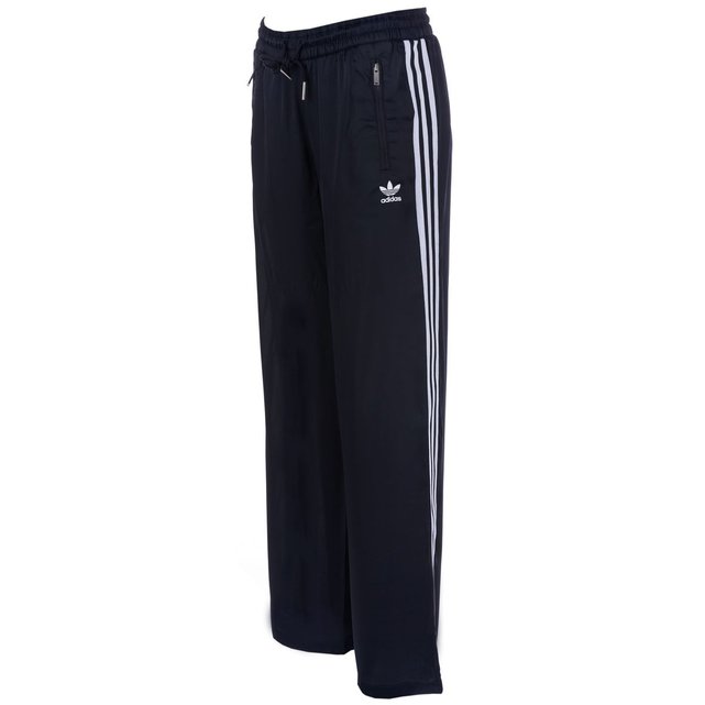 pantalon survetement femme adidas pantalon survetement femme adidas