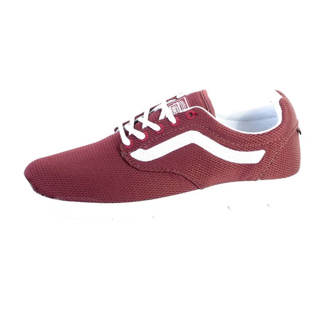 basket sport homme vans basket sport homme vans
