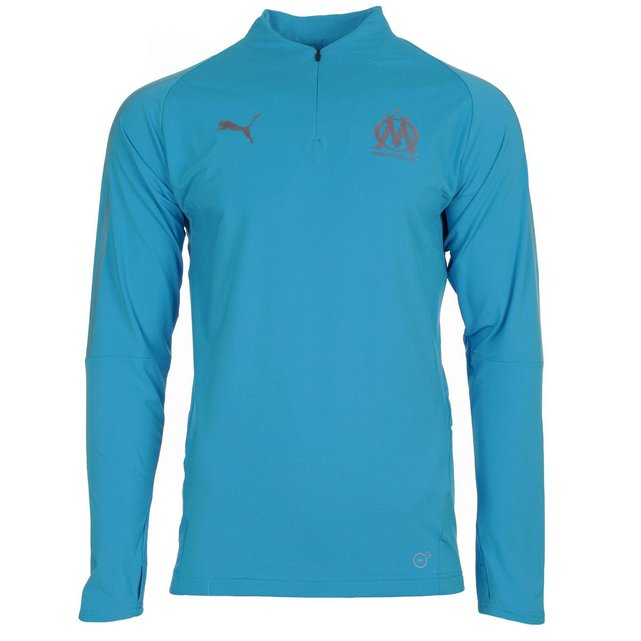 vetement OM gilet vetement OM gilet