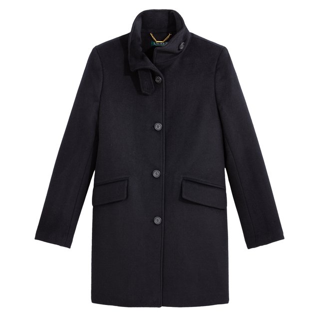 manteau ralph lauren