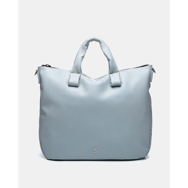 sac a main avec poche ordinateur