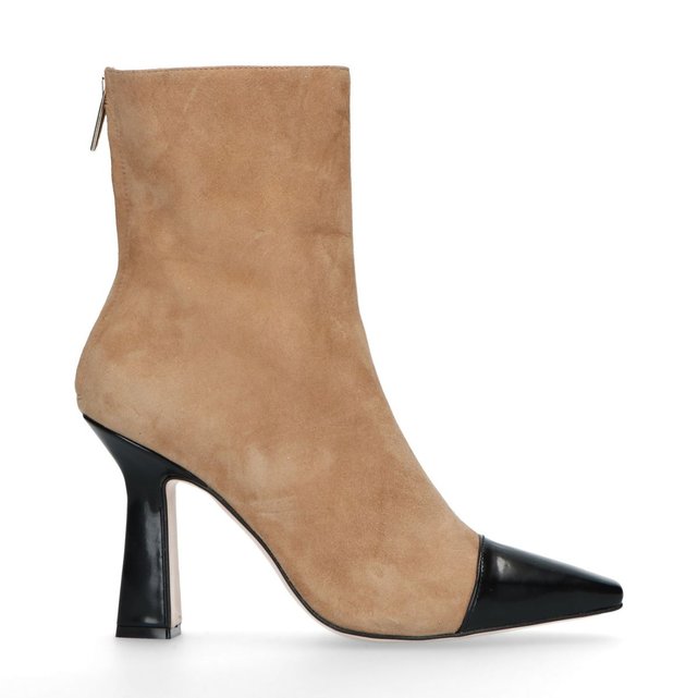 boots sacha la redoute