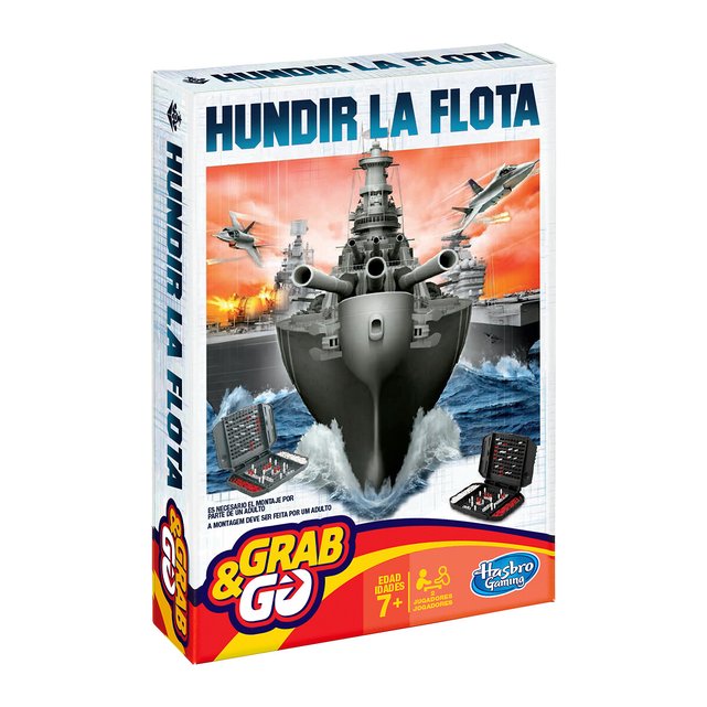 JOGOS DE AFUNDAR GRÁTIS 