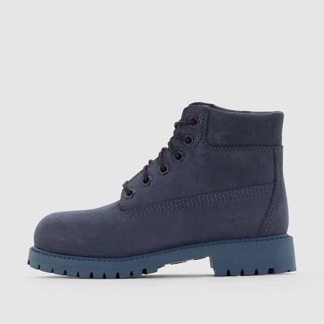timberland cannes france timberland cannes france