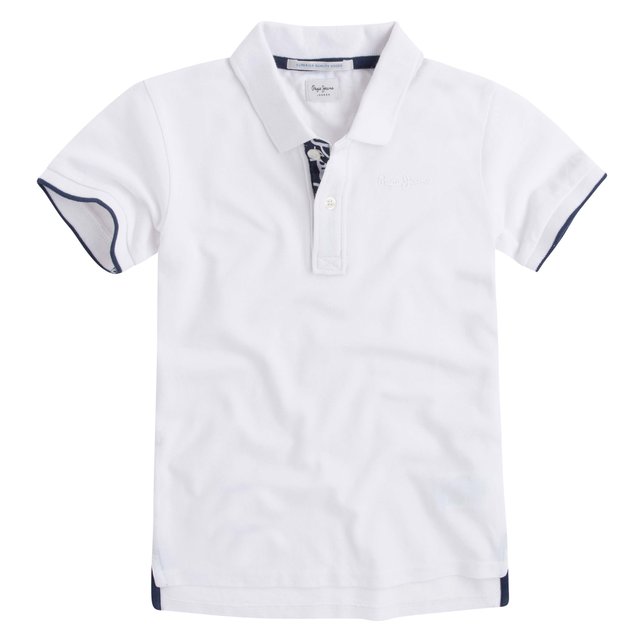 pepe jeans polo shirt