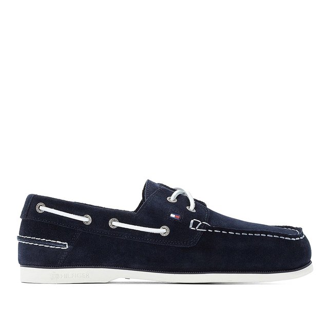 bateau tommy hilfiger